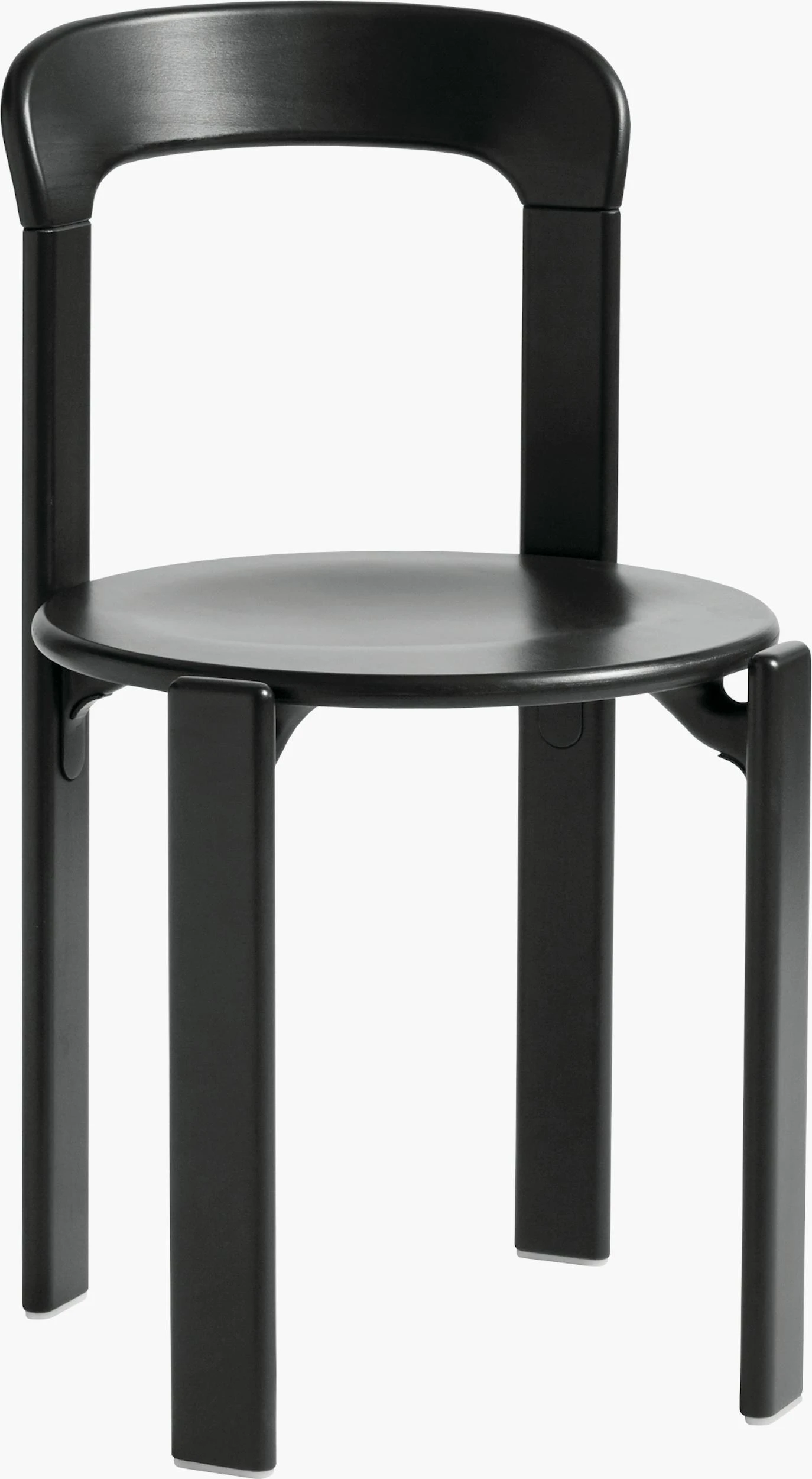 Hay Rey Chair 1 Hay Rey Chair