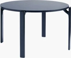 Hay Rey Dining Table