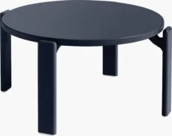 Hay Rey Coffee Table