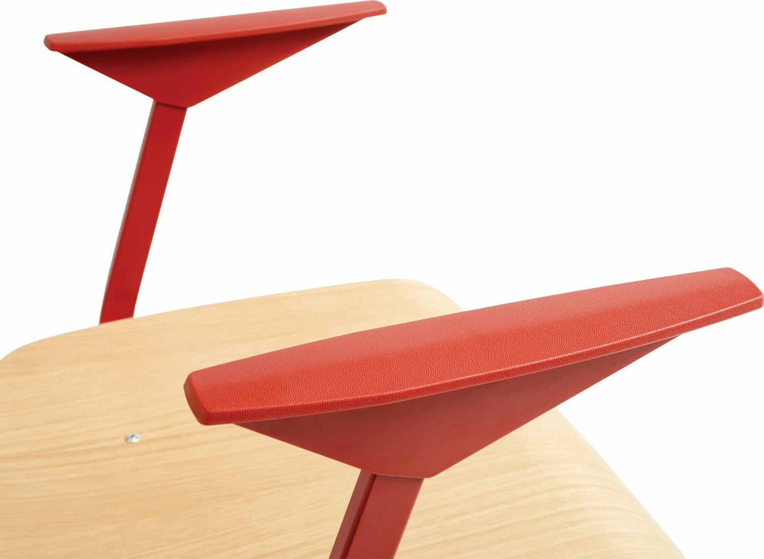 Hay Result Armchair 7 Hay Result Armchair - Image 7