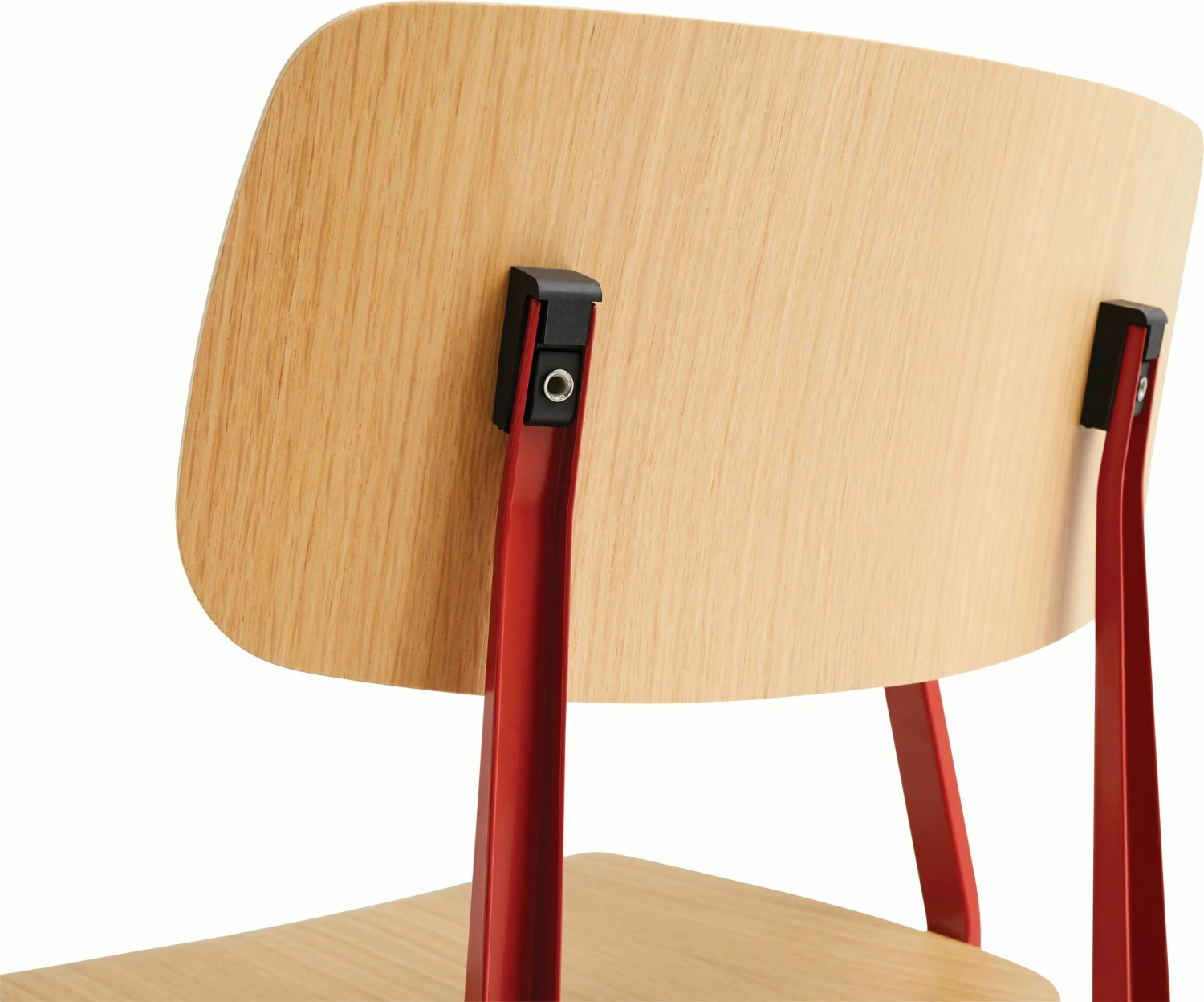 Hay Result Armchair 8 Hay Result Armchair - Image 8