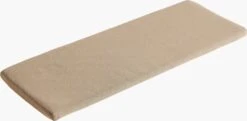 Hay Balcony Dining Bench Cushion