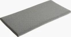 Muutous Zone -Muutous Zone W HAY 2549249 100375008 black pepper a