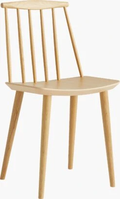 Hay J 77 Side Chair