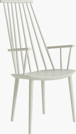 Hay J 110 Armchair
