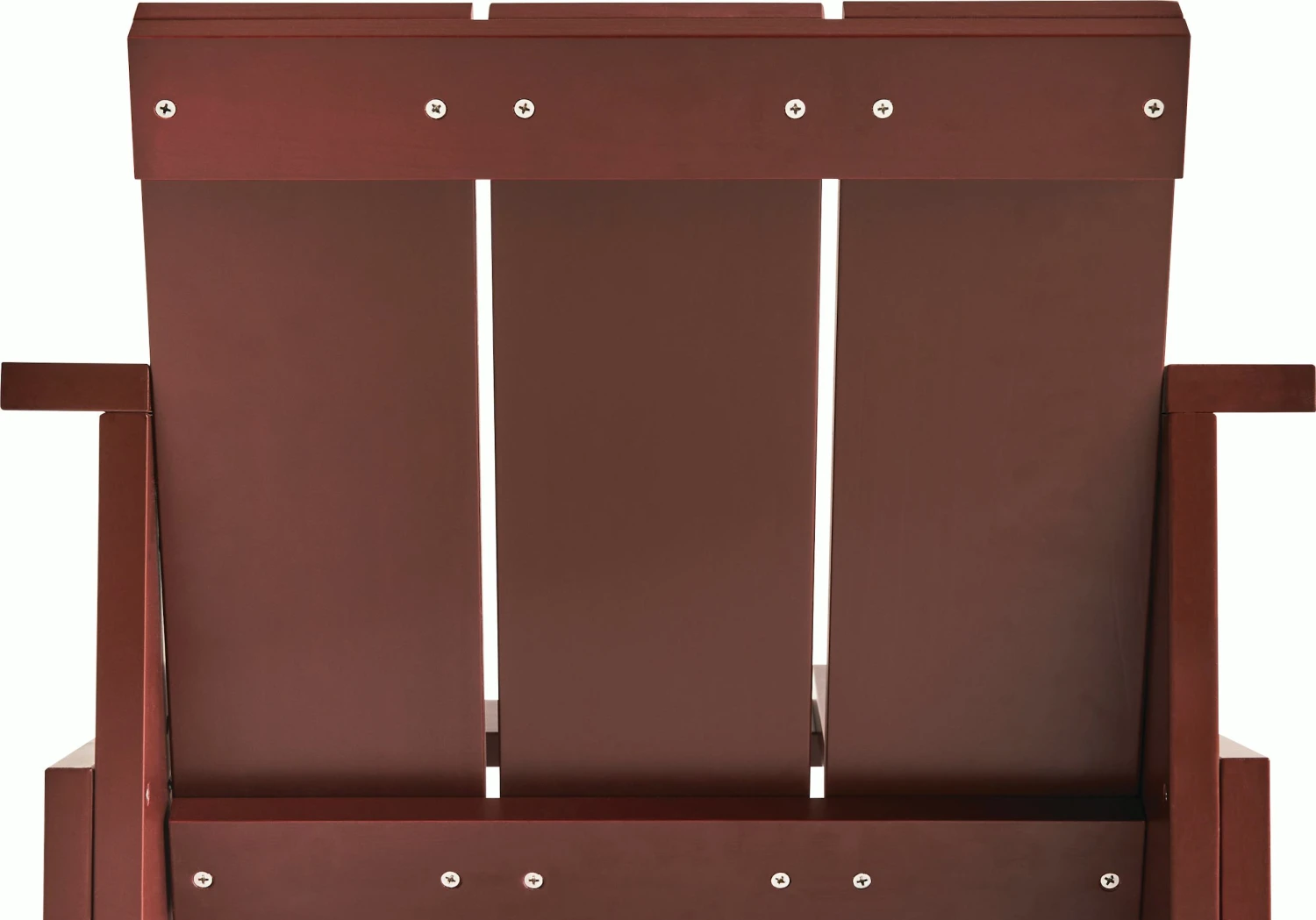 Hay Crate Lounge Chair 11 Hay Crate Lounge Chair - Image 11