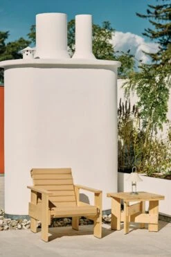 Hay Crate Coffee Table 11 Hay Crate Coffee Table -Muutous Zone W HAY 2555239 100377501 lacquered pine v1