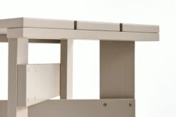 Hay Crate Coffee Table 10 Hay Crate Coffee Table -Muutous Zone W HAY 2555240 100377504 london fog d1