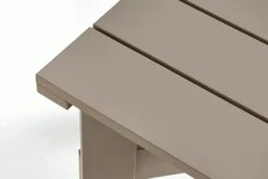 Hay Crate Coffee Table 9 Hay Crate Coffee Table -Muutous Zone W HAY 2555240 100377504 london fog d2