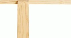 Hay Weekday Bench 12 Hay Weekday Bench -Muutous Zone W HAY 2555241 100377511 natural d1