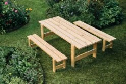 Hay Weekday Bench 14 Hay Weekday Bench -Muutous Zone W HAY 2555242 100377520 natural v1