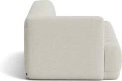 Hay Quilton One-Arm Sofa 10 Hay Quilton One-Arm Sofa -Muutous Zone W HAY 2556361 100381697 clavicle p