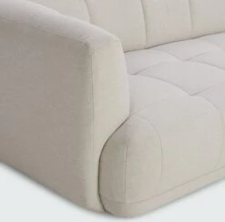 Hay Quilton Corner Sectional 8 Hay Quilton Corner Sectional -Muutous Zone W HAY 2556363 100383110 mode clavicle d