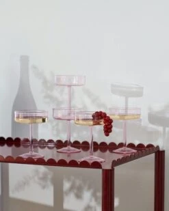 Hay Arcs Trolley 12 Hay Arcs Trolley -Muutous Zone W HAY 2562243 100417041 auburn red v1 001