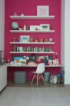 Softline Softsquare 22 Softline Softsquare -Muutous Zone W HM 1104 8976000 white white maple v1 001