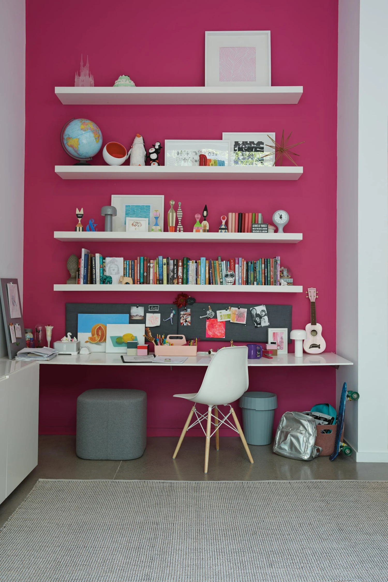 Softline Softsquare 11 Softline Softsquare - Image 11