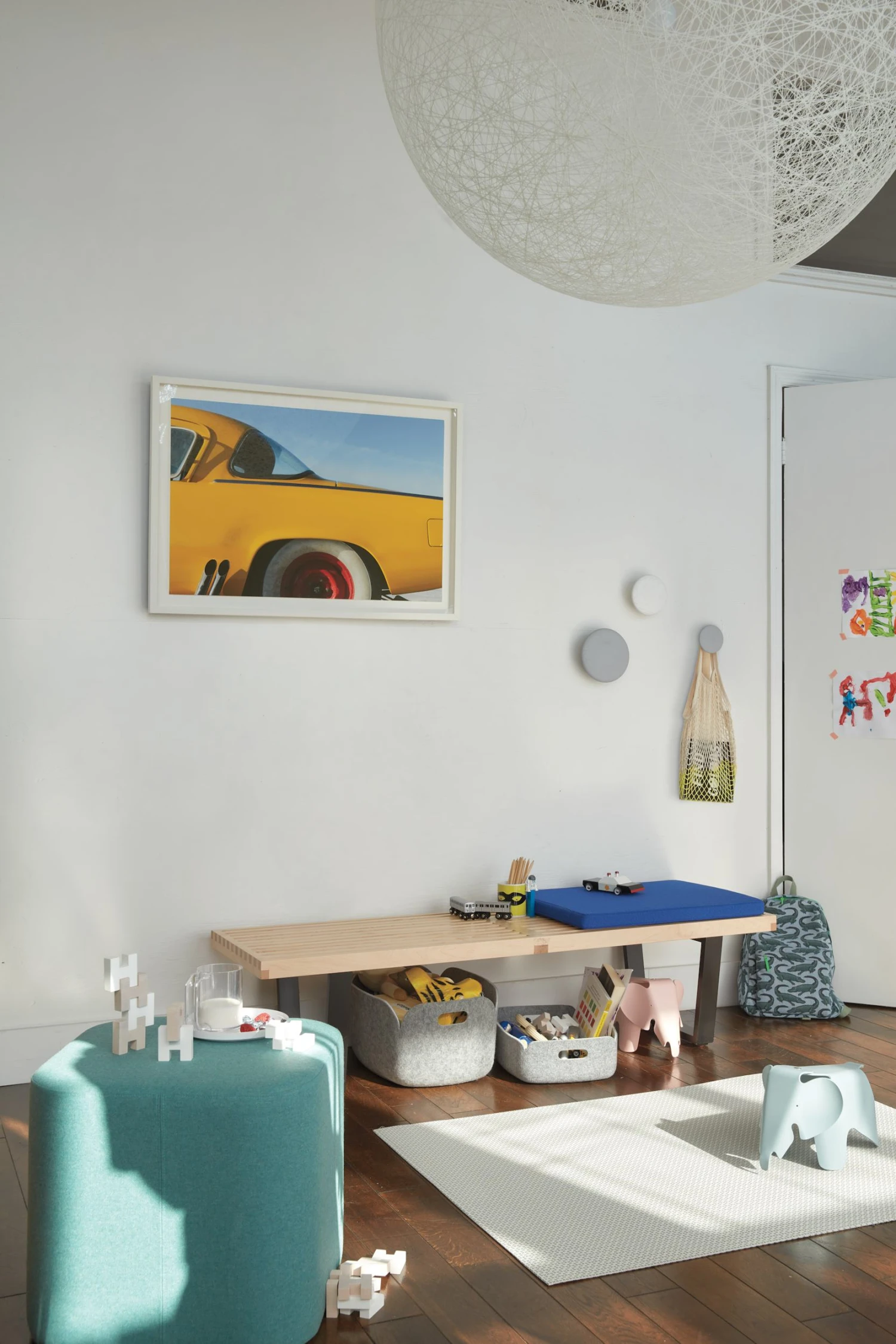 Softline Softsquare 10 Softline Softsquare - Image 10