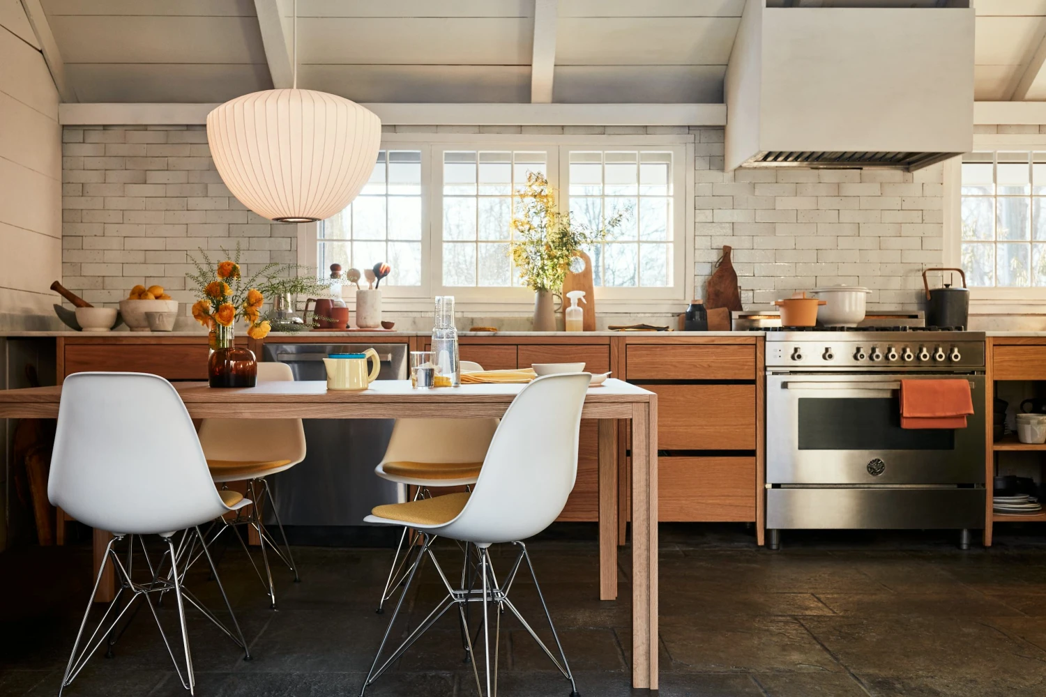 Doubleframe Table 4 Doubleframe Table - Image 4