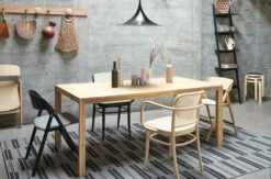 Doubleframe Table 15 Doubleframe Table -Muutous Zone W HM 2514130 100118956 oak v2 002 1