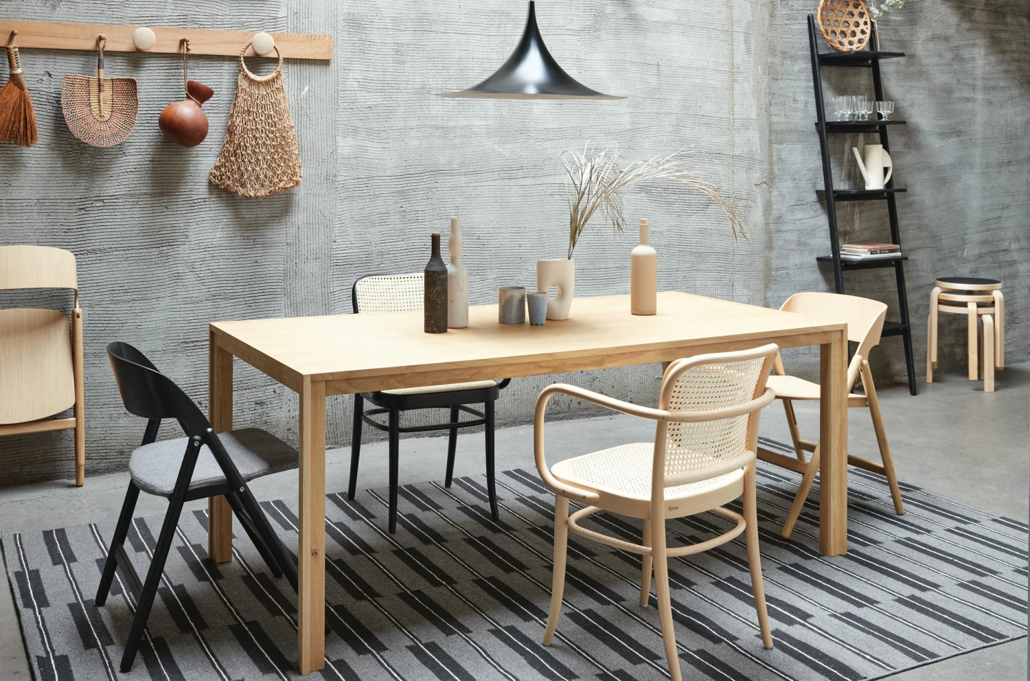 Doubleframe Table 7 Doubleframe Table - Image 7