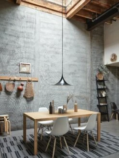 Doubleframe Table 14 Doubleframe Table -Muutous Zone W HM 2514130 100118956 oak v3 001