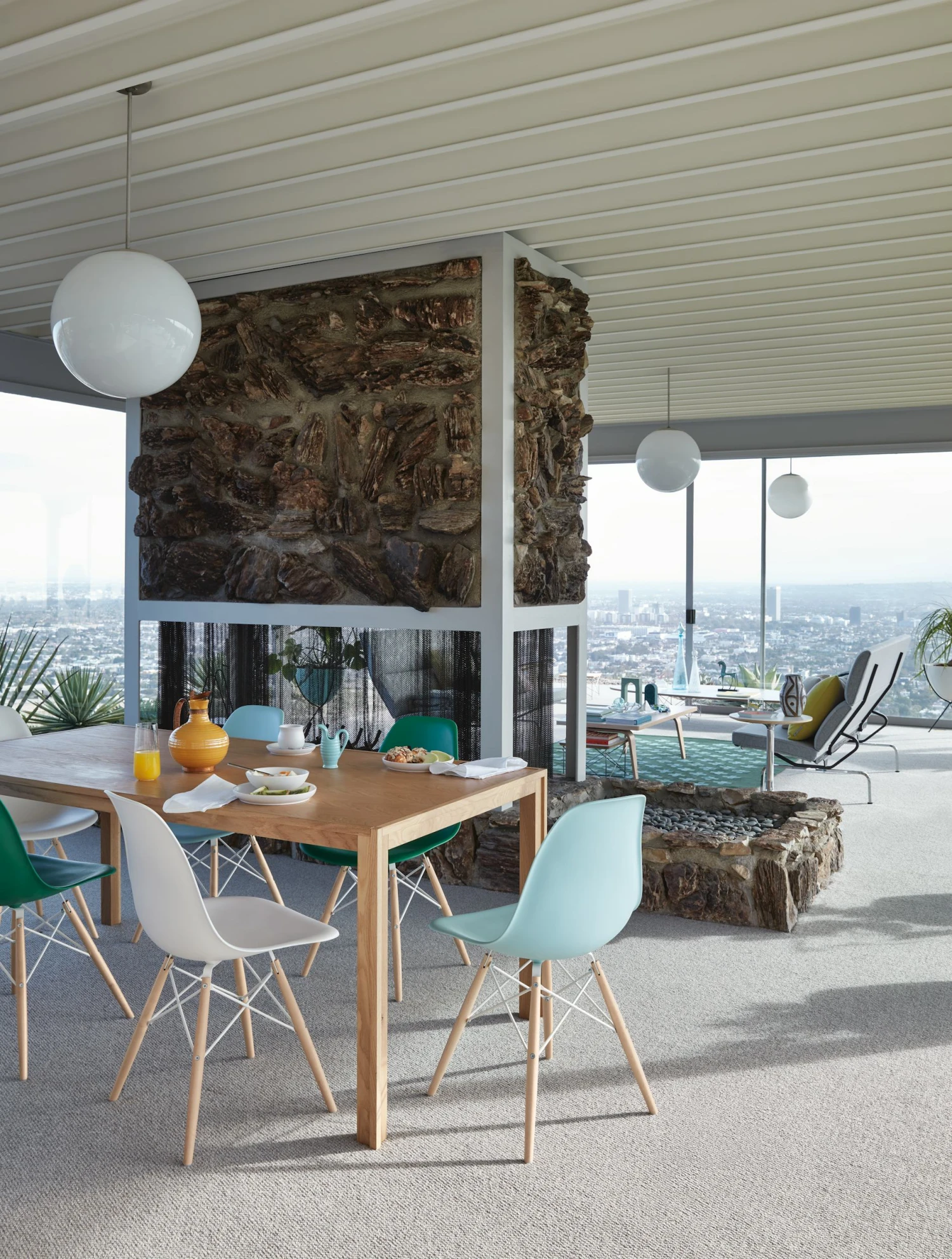 Doubleframe Table 5 Doubleframe Table - Image 5