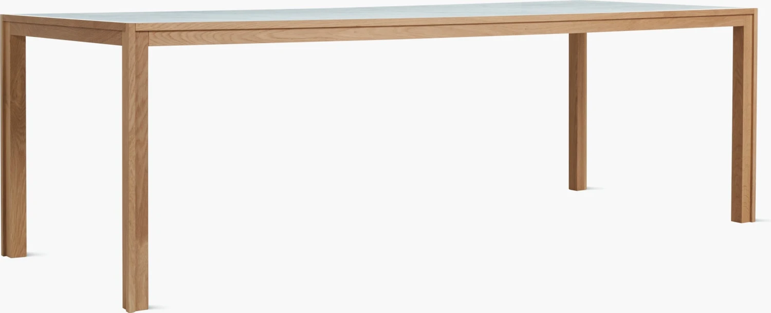 Doubleframe Table 2 Doubleframe Table - Image 2