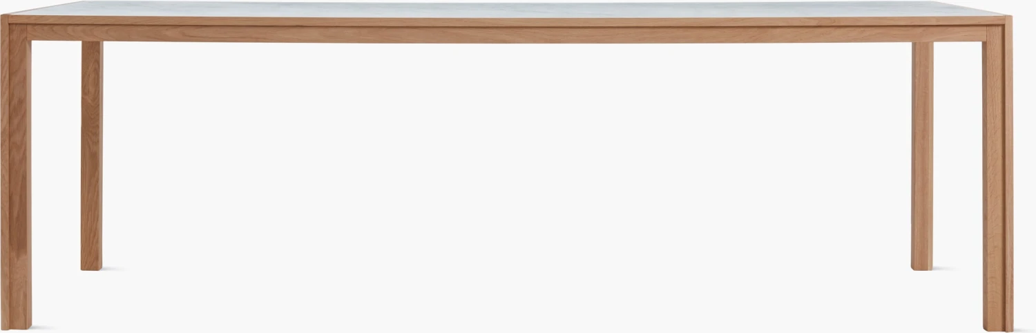 Doubleframe Table 1 Doubleframe Table