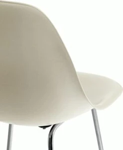 Muutous Zone -Muutous Zone W HM 2518171 733151 parchment chrome d