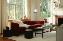 Hew Side Table, Style C -Muutous Zone W HM 2518311 100177763 aristocrat v1 001