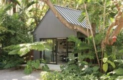 Bird Silo -Muutous Zone W HM 2524143 100194905 white ash nightfall v2 001