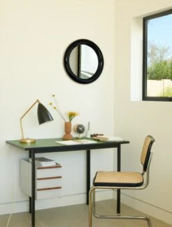 Cesca Chair -Muutous Zone W HM 2542991 100314567 pesto sandstone v1 001