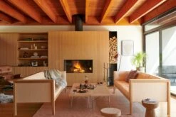 Cube Sofa 25 Cube Sofa -Muutous Zone W HM 2544056 100328024 chiaro oak v1 001