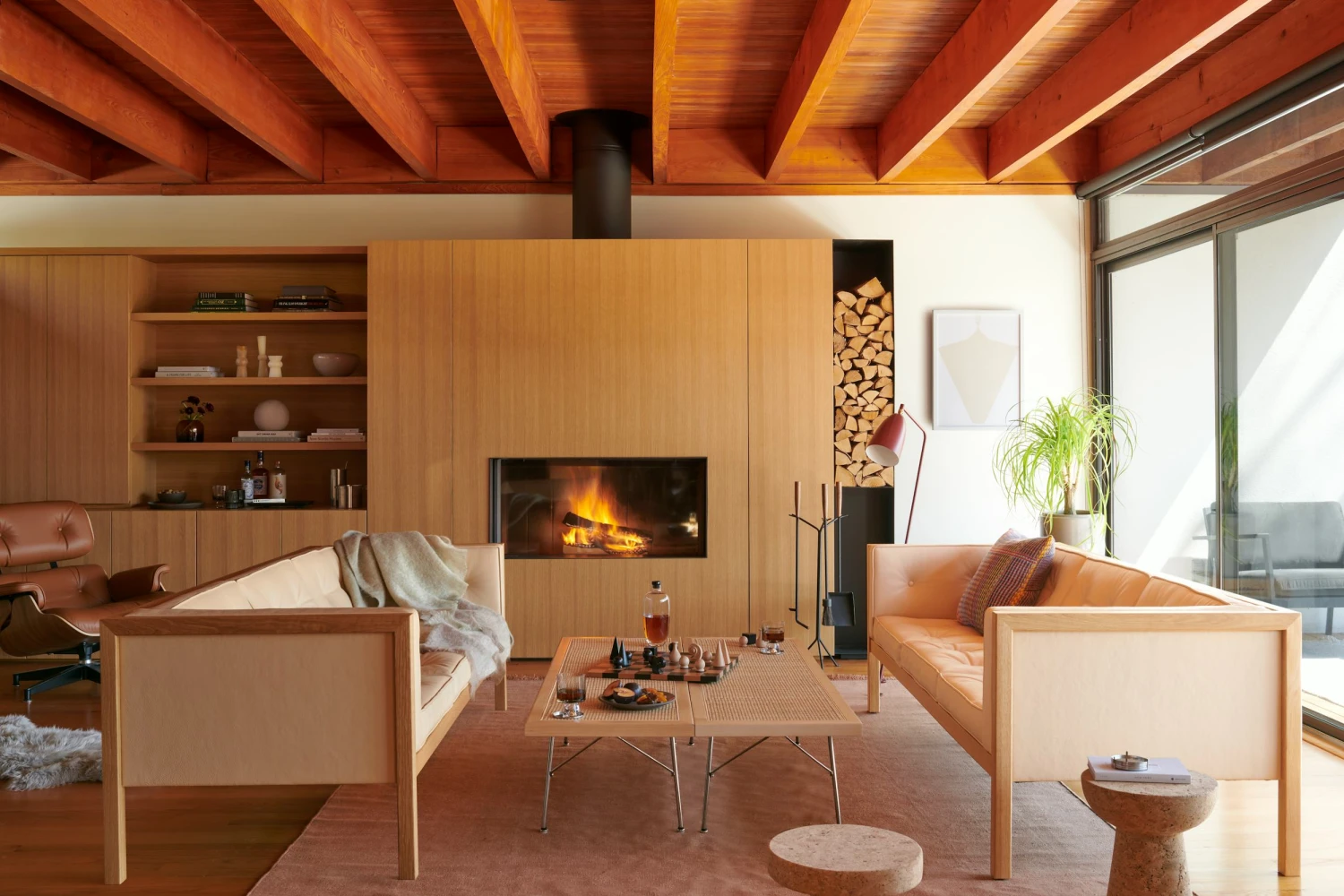 Cube Sofa 13 Cube Sofa - Image 13