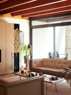 Cube Sofa 24 Cube Sofa -Muutous Zone W HM 2544056 100328024 chiaro oak v2 001