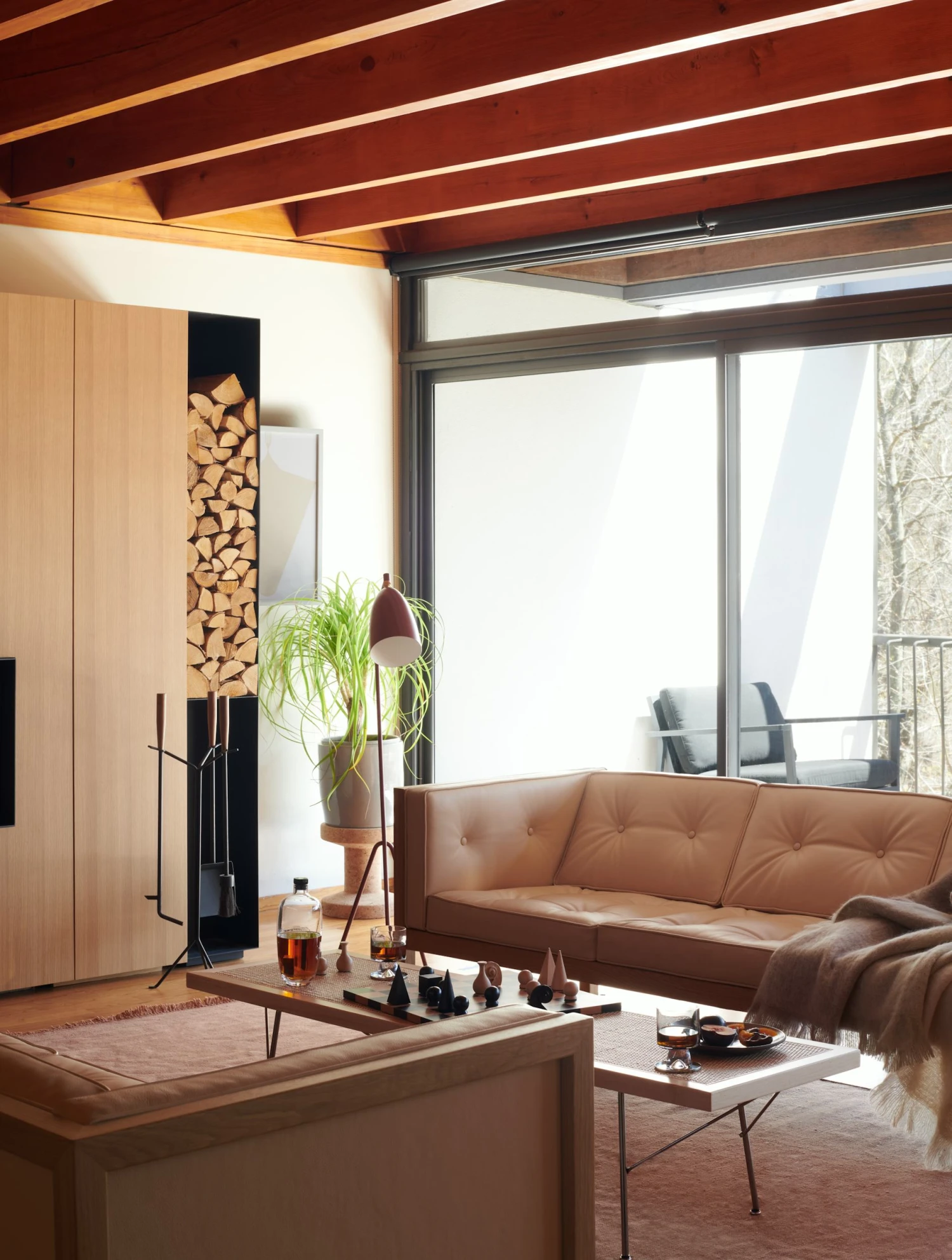 Cube Sofa 12 Cube Sofa - Image 12