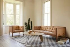 Cube Sofa 22 Cube Sofa -Muutous Zone W HM 2544056 100328024 oak chiaro v1 001