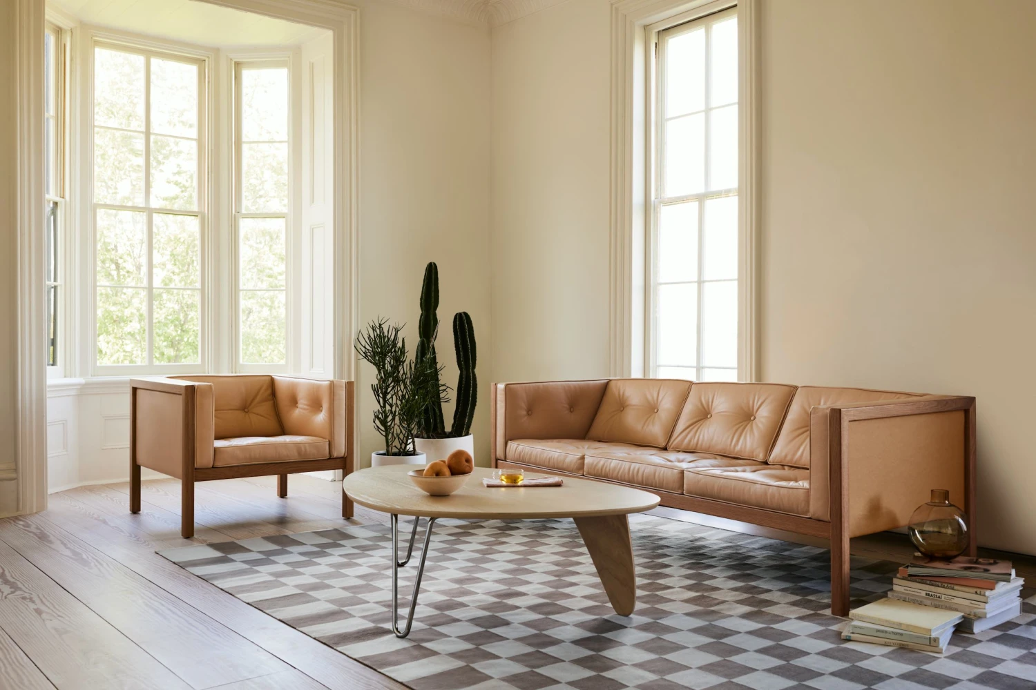 Cube Sofa 10 Cube Sofa - Image 10