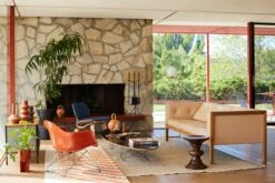 Cube Sofa 20 Cube Sofa -Muutous Zone W HM 2544056 100328029 oak chiaro v1 062