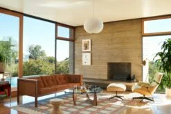 Cube Sofa 21 Cube Sofa -Muutous Zone W HM 2544056 100378252 flaxseed walnut v1 001 1