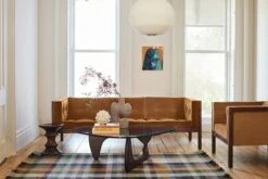 Cube Sofa 23 Cube Sofa -Muutous Zone W HM 2544056 100378252 flaxseed walnut v1 089