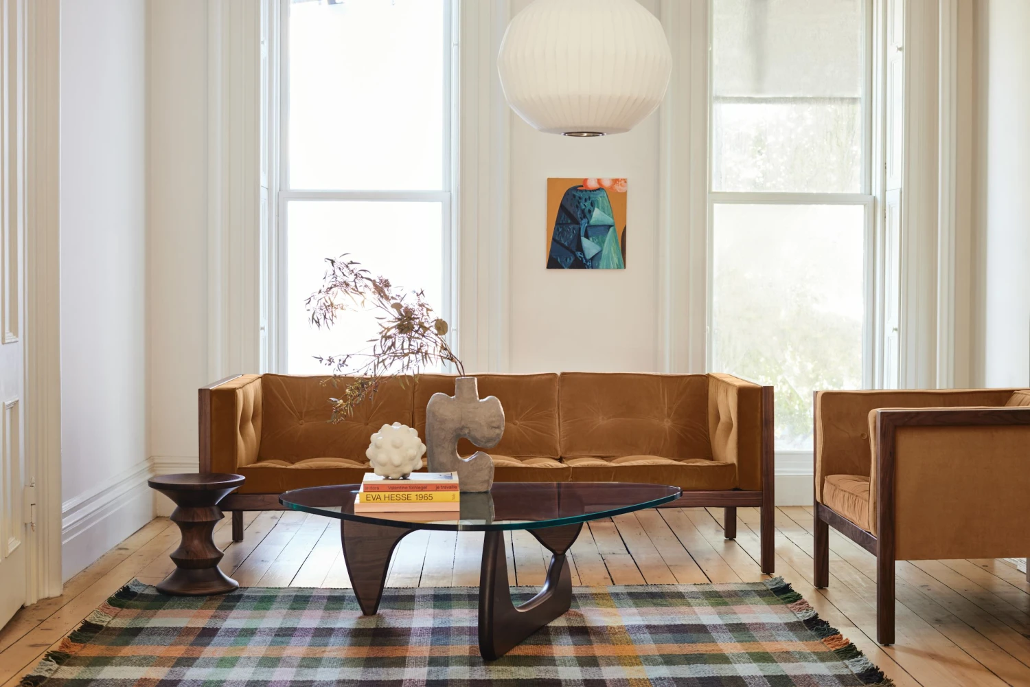 Cube Sofa 11 Cube Sofa - Image 11