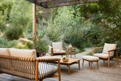 Crosshatch Outdoor Coffee Table 12 Crosshatch Outdoor Coffee Table -Muutous Zone W HM 2555033 100377028 papyrus v1 068