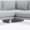 Pastille Corner Sectional