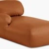 Luva Modular Chaise