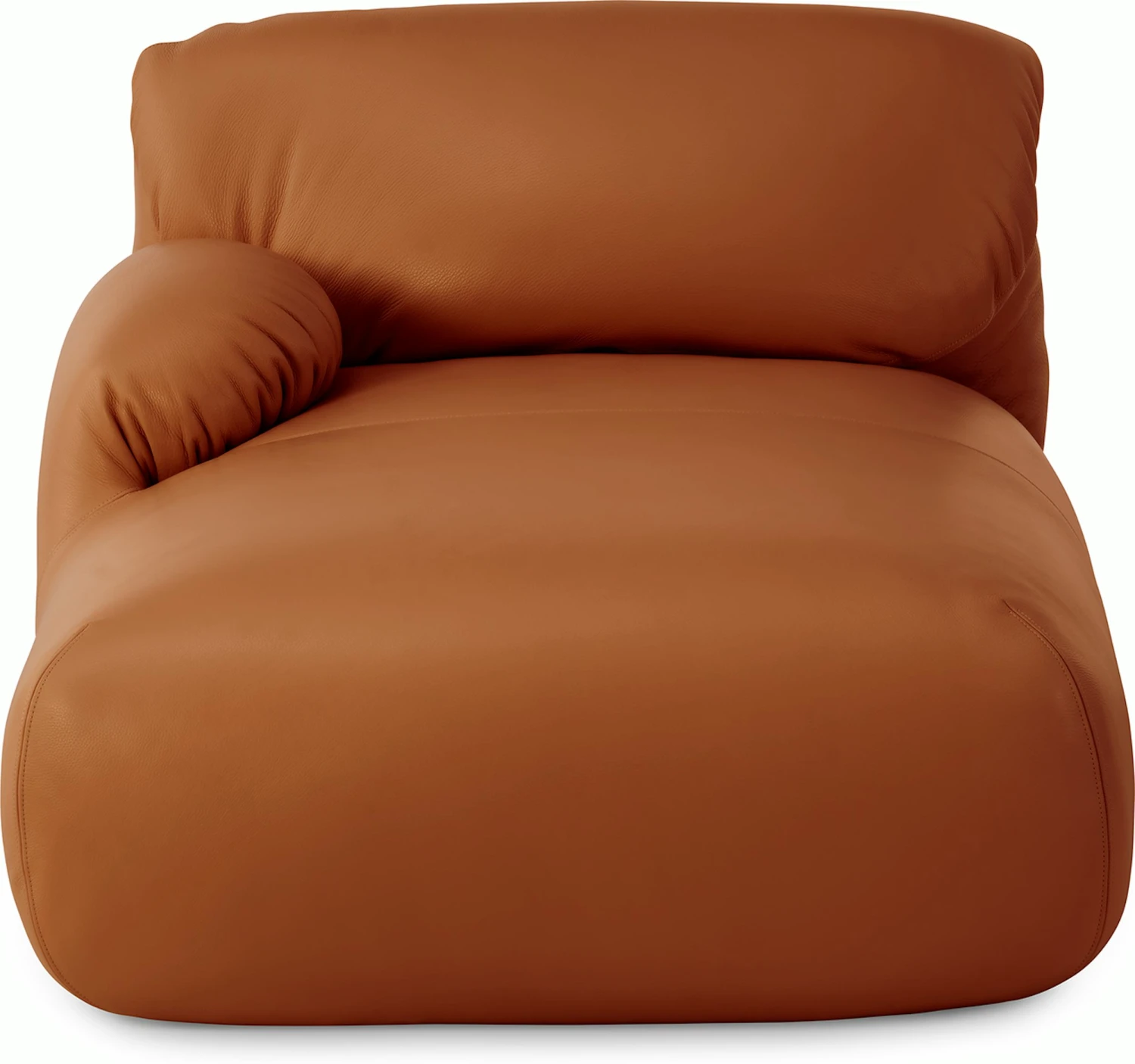 Luva Modular Chaise 2 Luva Modular Chaise - Image 2