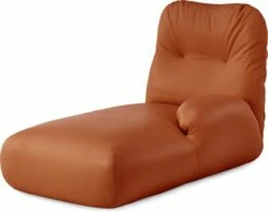 Luva Modular Chaise 5 Luva Modular Chaise -Muutous Zone W HM 2560896 100406285 bricolage a1