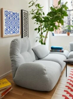 Luva Modular Corner Sectional 13 Luva Modular Corner Sectional -Muutous Zone W HM 2560897 100406296 mode surf v2 229