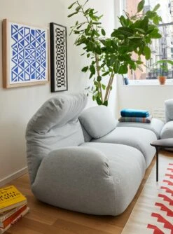 Luva Modular Corner Sectional 12 Luva Modular Corner Sectional -Muutous Zone W HM 2560897 100406296 mode surf v2 235