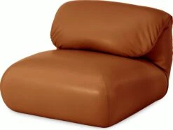 Luva Modular Armless -Muutous Zone W HM 2560897 100406317 bricolage a